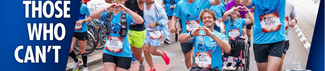 Linz Froschberg Froschberg