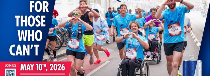 Linz Froschberg Froschberg - 1