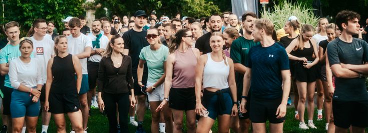 Linz Linz Urfahr - 1