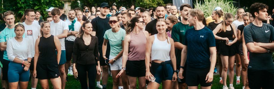 Linz Linz Urfahr - 1