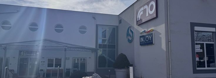 Linz Linz Urfahr - 2