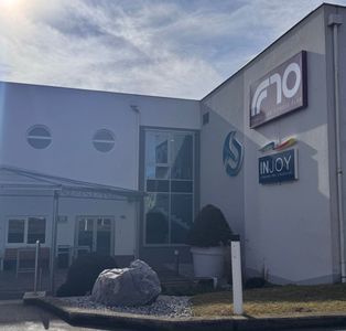 Linz Linz Urfahr - 2