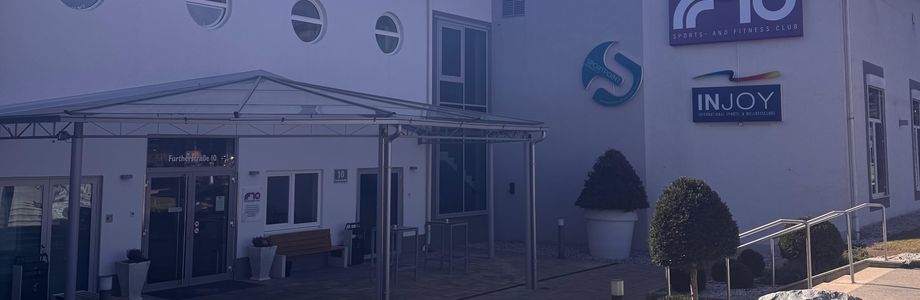 Linz Linz Urfahr - 1