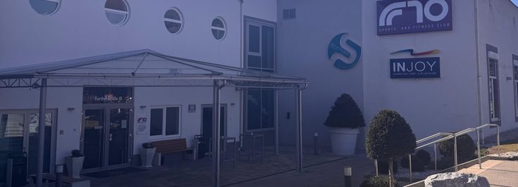 Linz Linz Urfahr - 1