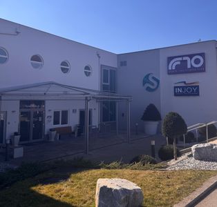 Linz Linz Urfahr - 2