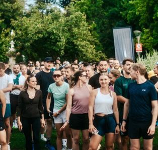 Linz Linz Urfahr - 2