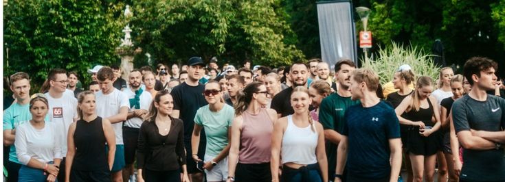 Linz Linz Urfahr - 2