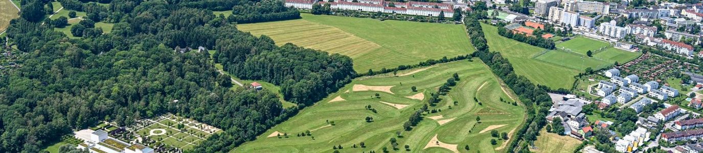 Linz Oberösterreich