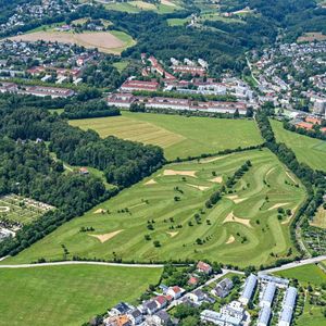 Linz Oberösterreich