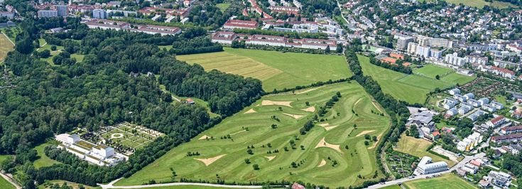 Linz Oberösterreich - 1