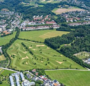 Linz Oberösterreich - 2