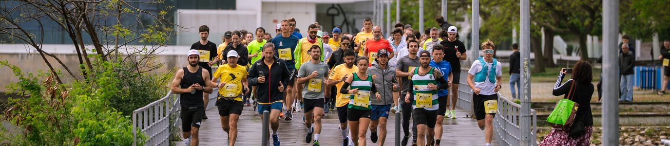 Lisboa Parque das Nações