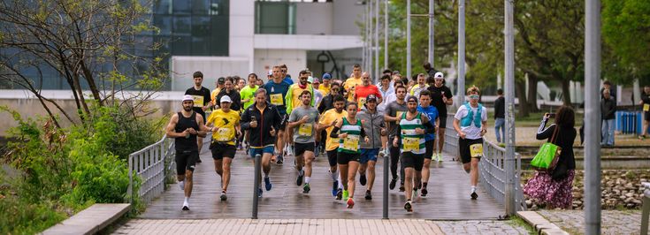 Lisboa Parque das Nações - 1