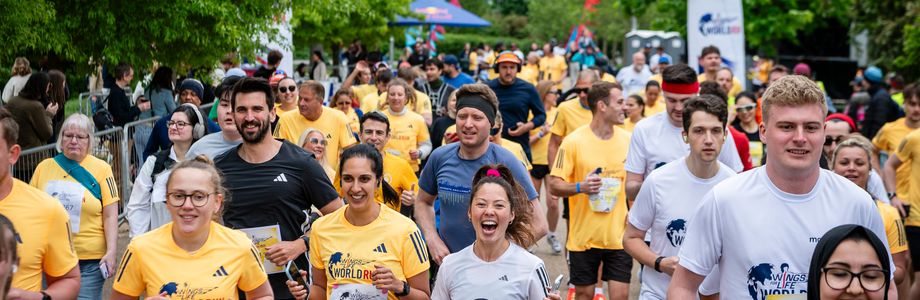 Liverpool Liverpool - 1