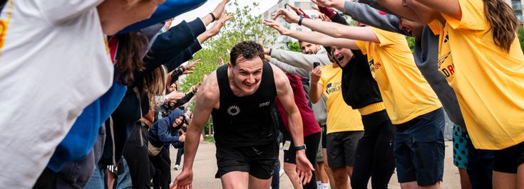 Liverpool Liverpool - 2