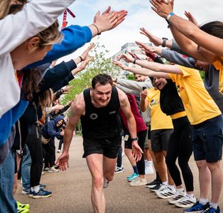 Liverpool Liverpool - 2