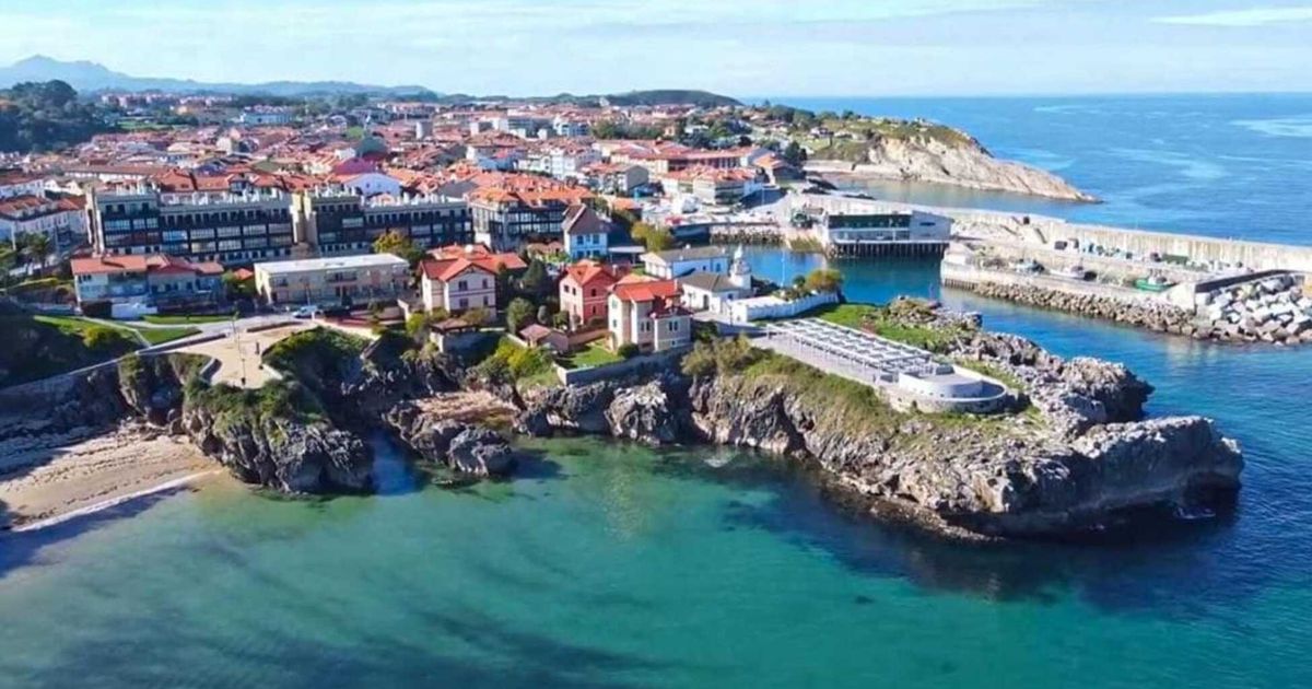 Wings for Life World Run Llanes