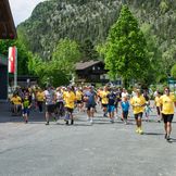 Lofer Pinzgau