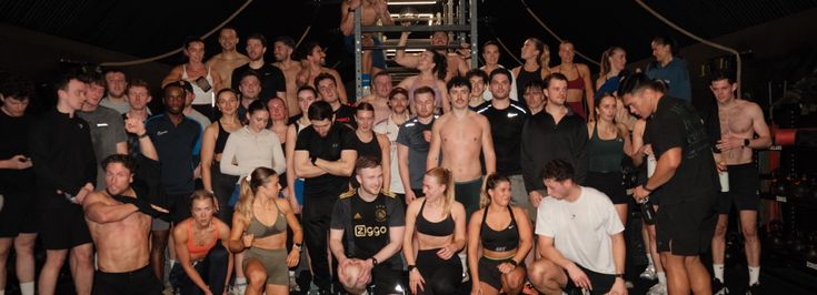 London Battersea - 1