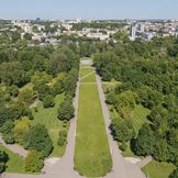 Lublin