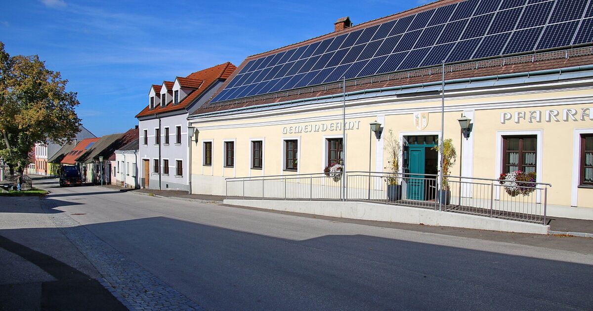 Wings for Life - Ludweis-Aigen