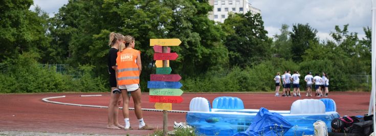 Ludwigsburg Nord - 1