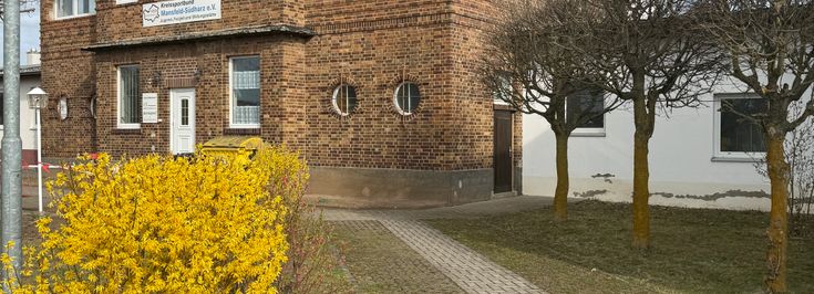 Lutherstadt Eisleben - 1