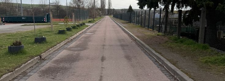 Lutherstadt Eisleben - 2