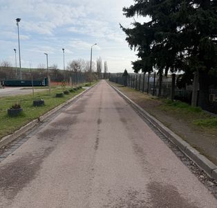 Lutherstadt Eisleben - 2