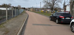 Lutherstadt Eisleben - 3