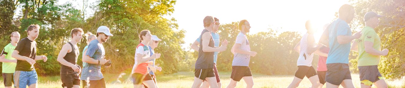 Magdeburg Herrenkrug