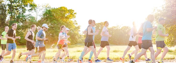 Magdeburg Herrenkrug - 1