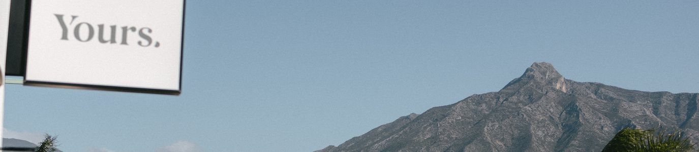 Marbella