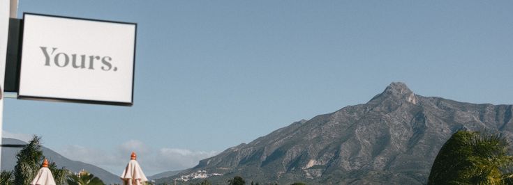 Marbella - 1