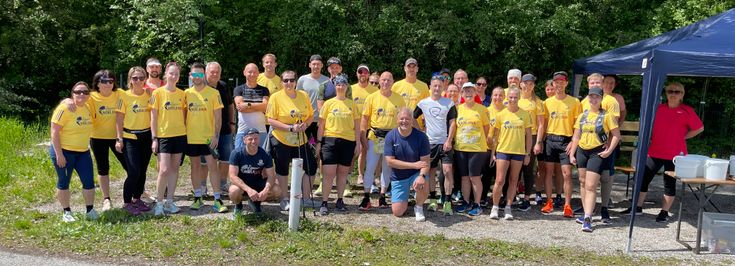 Marchtrenk Wels-Land - 2