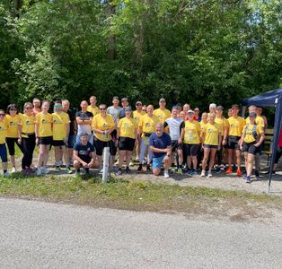 Marchtrenk Wels-Land - 2