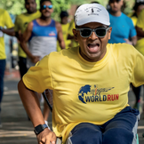 Mauritius Mauritius