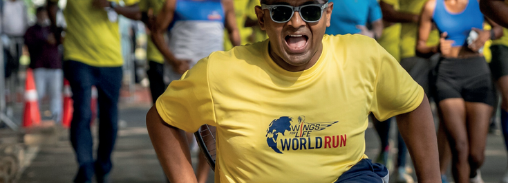 Mauritius Mauritius - 1