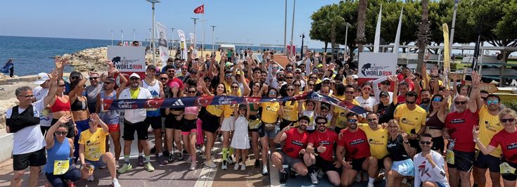 MERSİN MERSİN TRİBÜN KAFE - 1