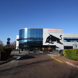 Milton Keynes