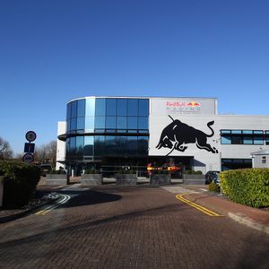 Milton Keynes