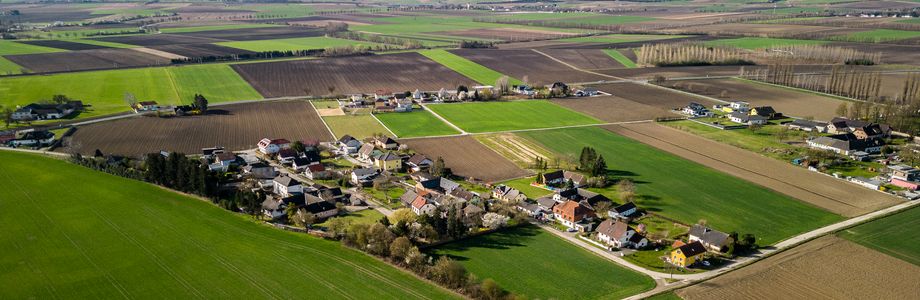 Mitterau St.Pölten-Land - 1
