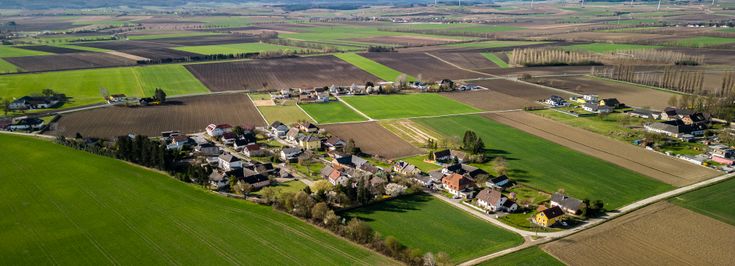Mitterau St.Pölten-Land - 2