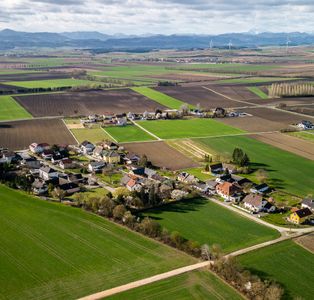 Mitterau St.Pölten-Land - 2