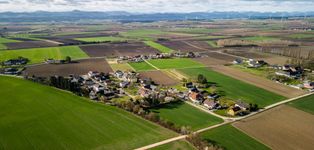 Mitterau St.Pölten-Land - 3