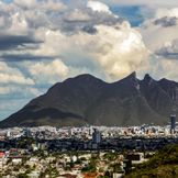 Monterrey