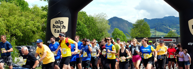 Münster im Inntal - 1