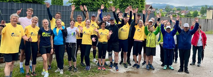 Münzkirchen Schärding - 1