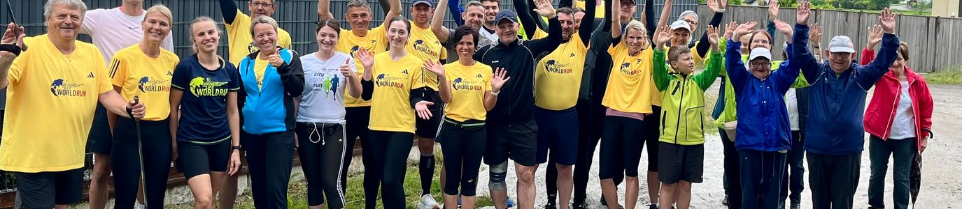 Münzkirchen Schärding