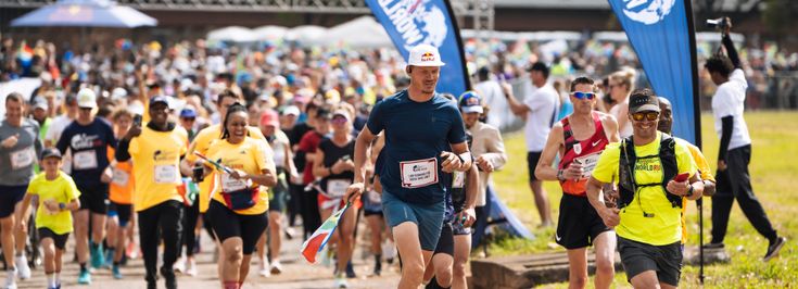 Nashville GEODIS Park - 1